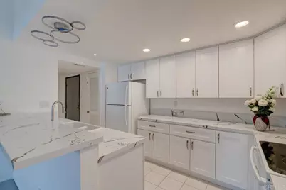 12280 Corte Sabio #4207, San Diego, CA 92128 - Photo 1