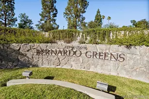 12280 Corte Sabio, San Diego, CA 92128 - Photo 21