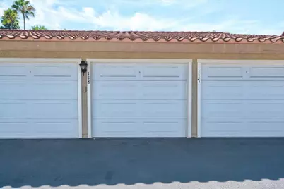 12280 Corte Sabio #4207, San Diego, CA 92128 - Photo 9