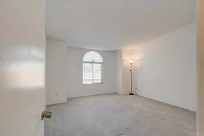 12280 Corte Sabio #4207, San Diego, CA 92128 - Photo 5