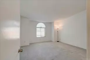 12280 Corte Sabio, San Diego, CA 92128 - Photo 5