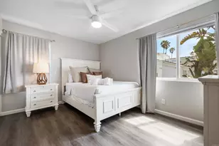 1317 S Pacific St, Oceanside, CA 92054 - Photo 25