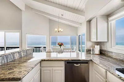 1317 S Pacific Street, Oceanside, CA 92054 - Photo 39