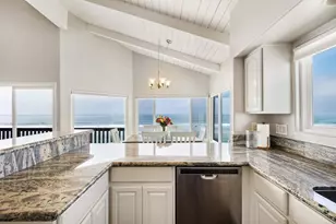 1317 S Pacific St, Oceanside, CA 92054 - Photo 39