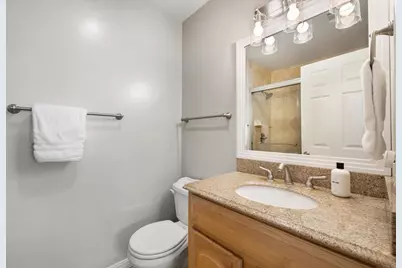 1317 S Pacific Street, Oceanside, CA 92054 - Photo 49