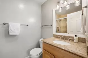 1317 S Pacific St, Oceanside, CA 92054 - Photo 49