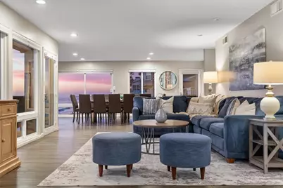 1317 S Pacific Street, Oceanside, CA 92054 - Photo 7