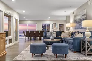 1317 S Pacific St, Oceanside, CA 92054 - Photo 7