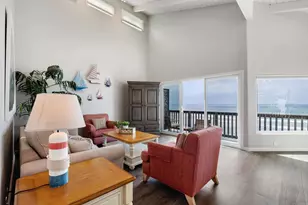 1317 S Pacific St, Oceanside, CA 92054 - Photo 43