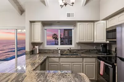 1317 S Pacific Street, Oceanside, CA 92054 - Photo 35