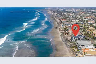 1317 S Pacific Street, Oceanside, CA 92054 - Photo 75