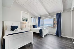 1317 S Pacific St, Oceanside, CA 92054 - Photo 45