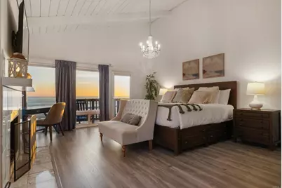 1317 S Pacific Street, Oceanside, CA 92054 - Photo 51