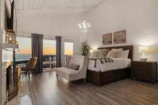 1317 S Pacific St, Oceanside, CA 92054 - Photo 51