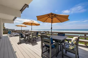 1317 S Pacific St, Oceanside, CA 92054 - Photo 69