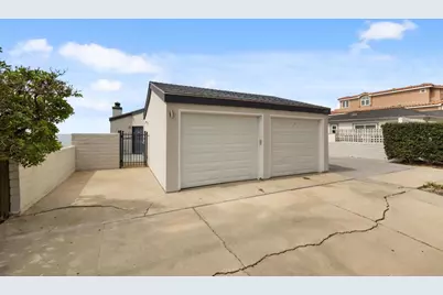 1317 S Pacific Street, Oceanside, CA 92054 - Photo 59