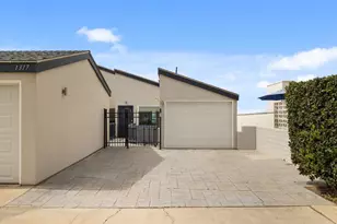 1317 S Pacific St, Oceanside, CA 92054 - Photo 61