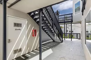 1317 S Pacific St, Oceanside, CA 92054 - Photo 67