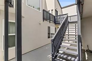 1317 S Pacific St, Oceanside, CA 92054 - Photo 65