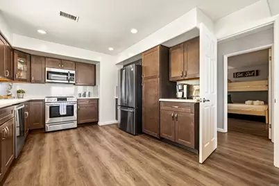 1317 S Pacific Street, Oceanside, CA 92054 - Photo 23