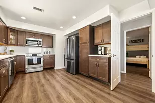 1317 S Pacific St, Oceanside, CA 92054 - Photo 23