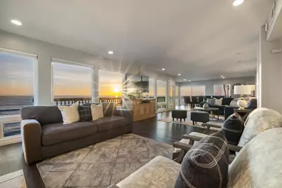 1317 S Pacific Street, Oceanside, CA 92054 - Photo 5