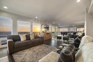 1317 S Pacific St, Oceanside, CA 92054 - Photo 5