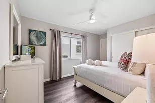 1317 S Pacific St, Oceanside, CA 92054 - Photo 29