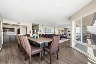 1317 S Pacific St, Oceanside, CA 92054 - Photo 17