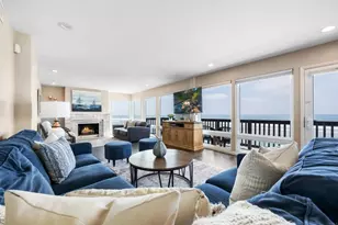 1317 S Pacific St, Oceanside, CA 92054 - Photo 11