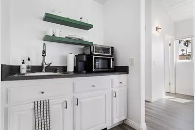 1317 S Pacific Street, Oceanside, CA 92054 - Photo 57