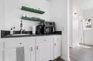 1317 S Pacific St, Oceanside, CA 92054 - Photo 57