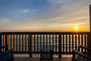 1317 S Pacific St, Oceanside, CA 92054 - Photo 31