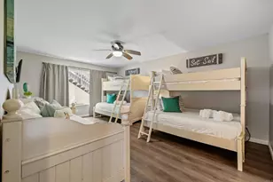 1317 S Pacific St, Oceanside, CA 92054 - Photo 27