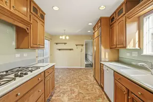 4367 Cannington Dr, San Diego, CA 92117 - Photo 21