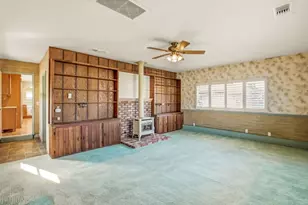 4367 Cannington Dr, San Diego, CA 92117 - Photo 25