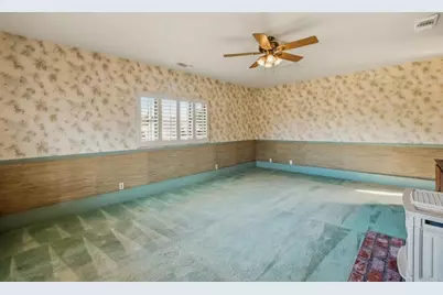 4367 Cannington Drive, San Diego, CA 92117 - Photo 29