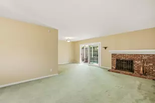 4367 Cannington Dr, San Diego, CA 92117 - Photo 9