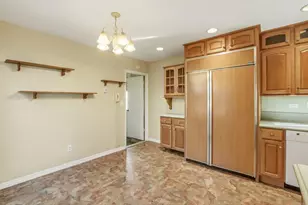 4367 Cannington Dr, San Diego, CA 92117 - Photo 17