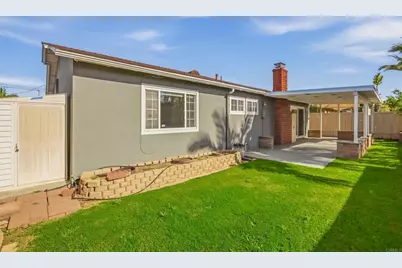 4367 Cannington Drive, San Diego, CA 92117 - Photo 5