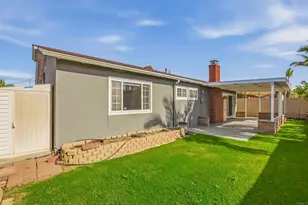 4367 Cannington Dr, San Diego, CA 92117 - Photo 5