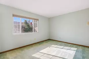 4367 Cannington Dr, San Diego, CA 92117 - Photo 35