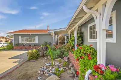 4367 Cannington Drive, San Diego, CA 92117 - Photo 3