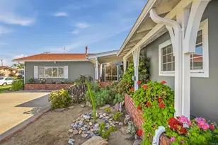 4367 Cannington Dr, San Diego, CA 92117 - Photo 3