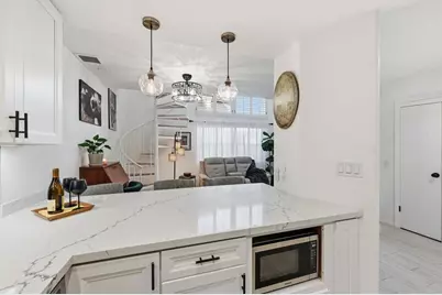 744 Eastshore Ter. ##102, Chula Vista, CA 91913 - Photo 7