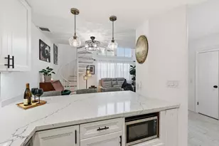 744 Eastshore Terrace, Chula Vista, CA 91913 - Photo 7