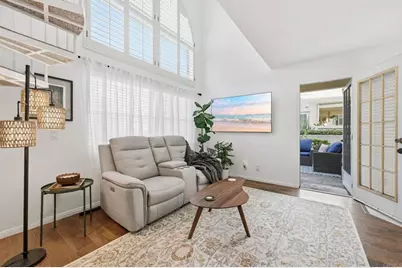 744 Eastshore Ter. ##102, Chula Vista, CA 91913 - Photo 11