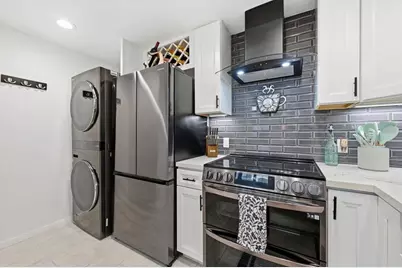 744 Eastshore Ter. ##102, Chula Vista, CA 91913 - Photo 5