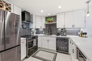 744 Eastshore Terrace, Chula Vista, CA 91913 - Photo 5