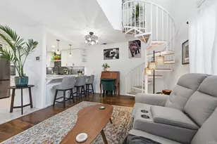 744 Eastshore Terrace, Chula Vista, CA 91913 - Photo 9